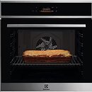 Фото Electrolux LOE8F38X