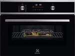 Фото Electrolux EVL6E49X