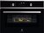 Фото Electrolux EVL6E49X
