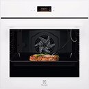 Фото Electrolux LOE8H39V