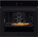 Фото Electrolux EOB9S3XT