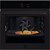 Фото Electrolux EOB9S3XT