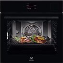 Фото Electrolux LOA9S3XZ
