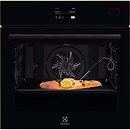 Фото Electrolux LOB9S3XZ