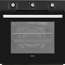 Фото Jantar MFC 6008 BL