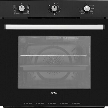 Фото Jantar MFC 6008 BL