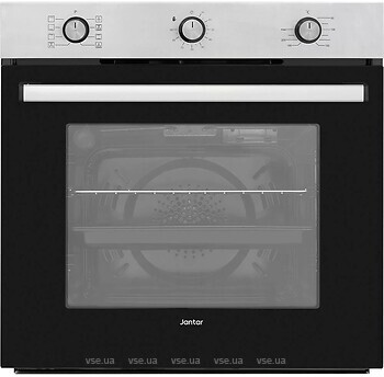 Фото Jantar NFC 6008 IS