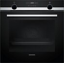 Фото Siemens HB537GES3