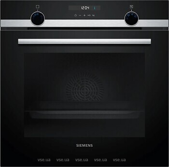Фото Siemens HB537GES3