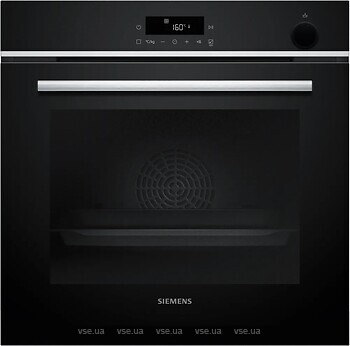 Фото Siemens HR532GBS3