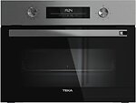 Фото Teka Neo HSC 6350 SS