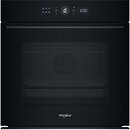 Фото Whirlpool WOI5S8PM1SBA