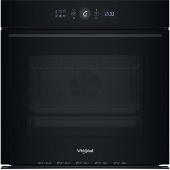 Фото Whirlpool WOI5S8PM1SBA
