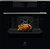 Фото Electrolux KOCAP3XH