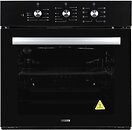 Фото Luxell B66-LXCF3CMB