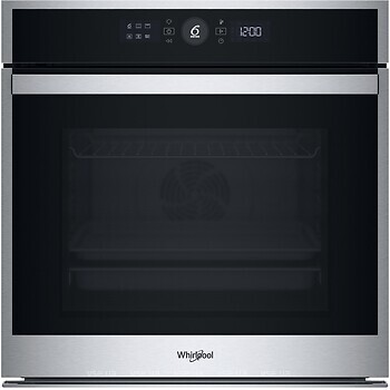 Фото Whirlpool WOI4IS8PM1SXA