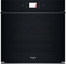 Фото Whirlpool WOI98FPT2SBA