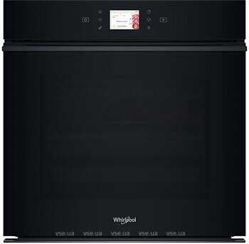 Фото Whirlpool WOI98FPT2SBA