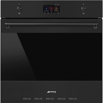 Фото Smeg SO6303APN