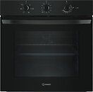 Фото Indesit IO 235H B