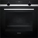 Фото Siemens HB578GES7