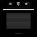Фото Grunhelm GMG 465 BG