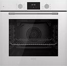 Фото Minola EOD 683 WH