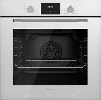 Фото Minola EOD 683 WH