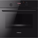 Фото Hansa BOES68401