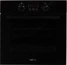 Фото Liberty HO 849 B