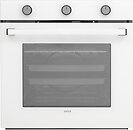 Фото Jantar GFC 6008 WH