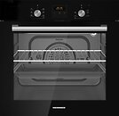 Фото Heinner HBO-S568LDTGC-BK