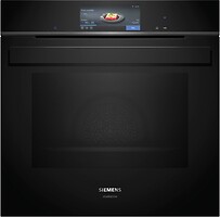 Фото Siemens HS958GDD1