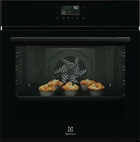Фото Electrolux LOD7P86Z