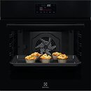 Фото Electrolux EOH4P0PK