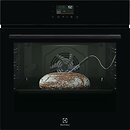 Фото Electrolux LOD7P87Z