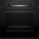 Фото Bosch HBA334EB4