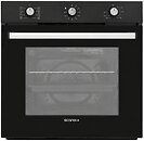 Фото Scandix BOS70B