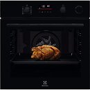 Фото Electrolux KOCDH76Z