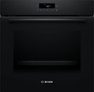 Фото Bosch HBG571EB4