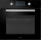 Фото Fabiano FBO 250 Black (8141.404.1899)
