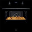 Фото Electrolux EOD5C70BZ