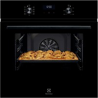 Фото Electrolux EOD5C70BZ