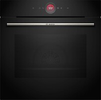Фото Bosch HBG724AB1