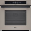 Фото Whirlpool WOI4S8HM2SEA