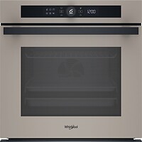 Фото Whirlpool WOI4S8HM2SEA