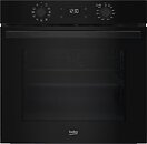 Фото BEKO BBIS7301KSBD