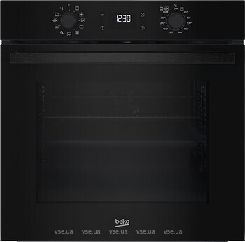 Фото BEKO BBIS7301KSBD