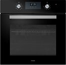 Фото Fabiano FBO 260 Black