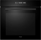 Фото Fabiano FBO 270 Lux Full Black